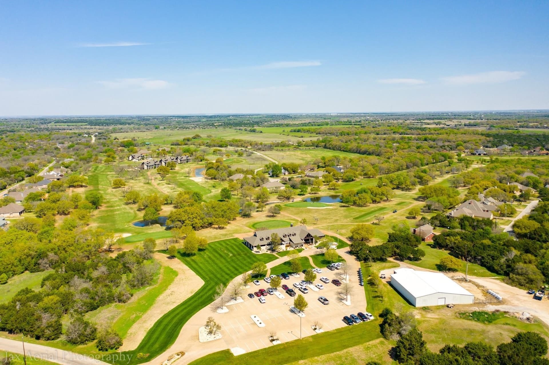 0.13 acres in Hill County - photo 27