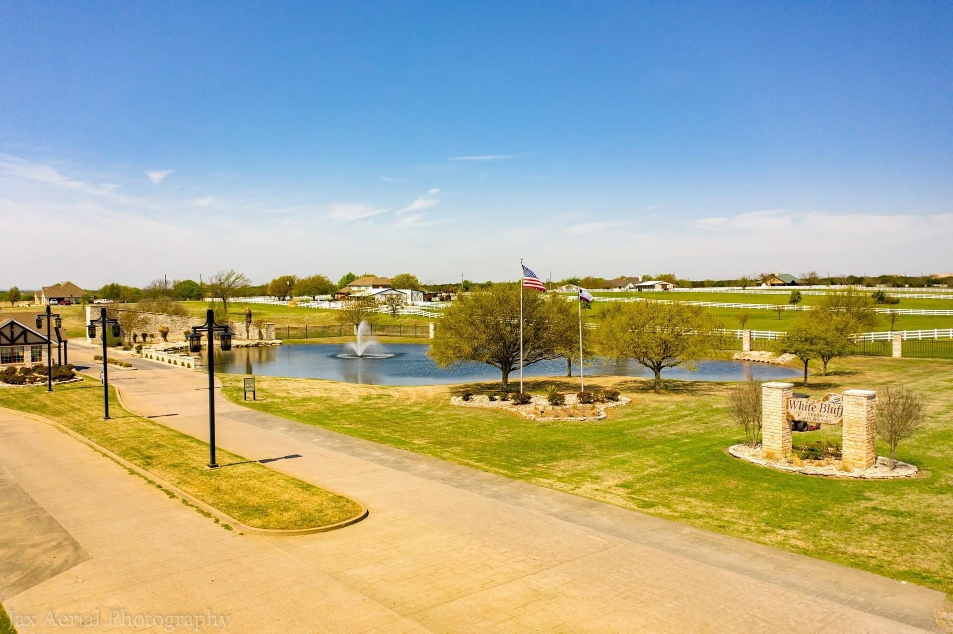 0.13 acres in Hill County - photo 9