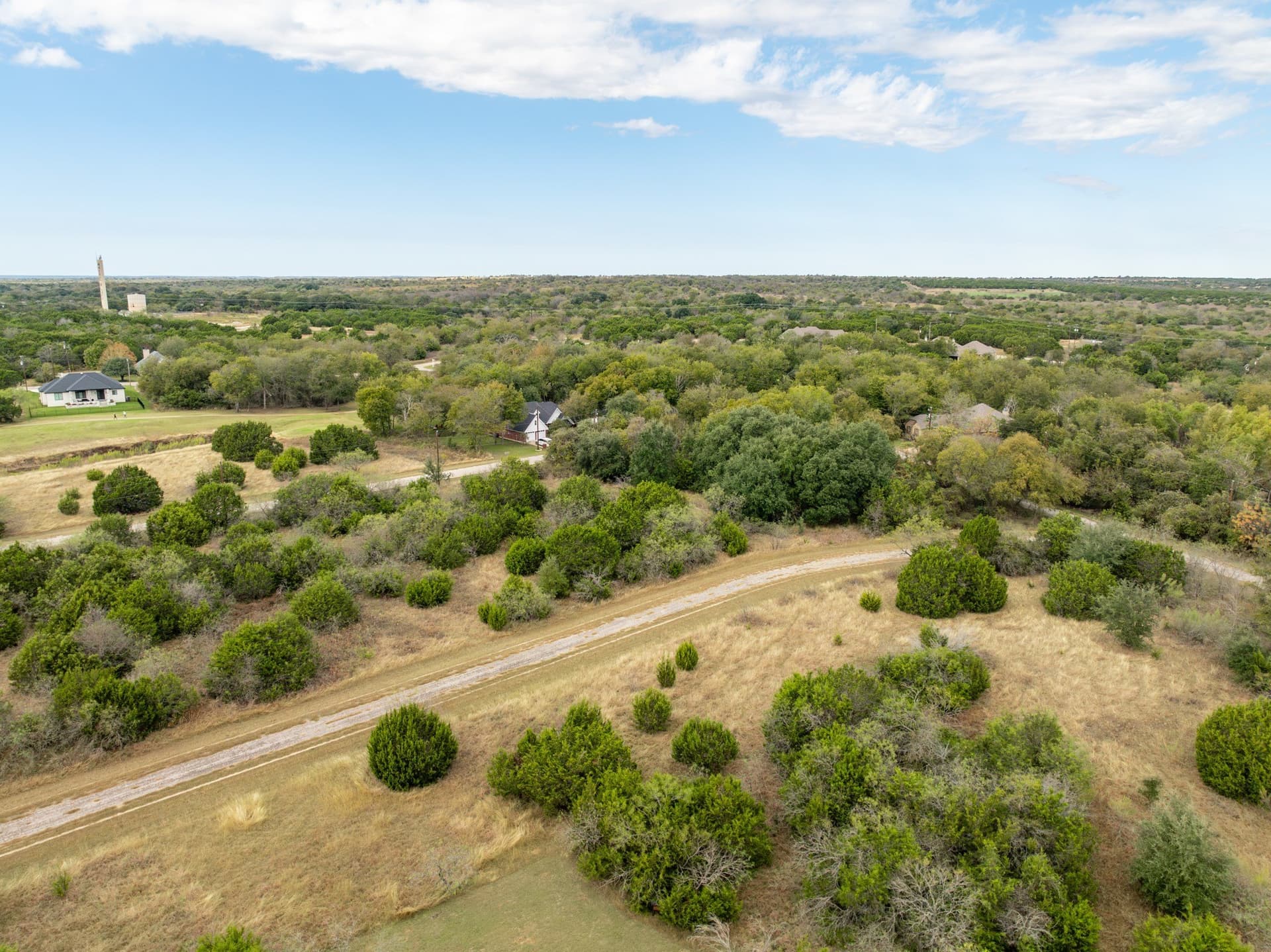 0.13 acres in Hill County - photo 7