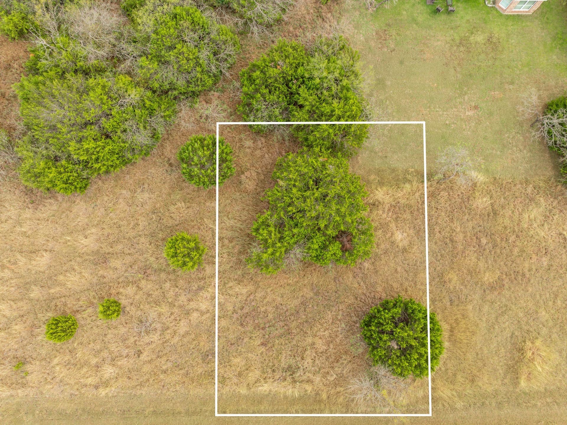 0.13 acres in Hill County - photo 8
