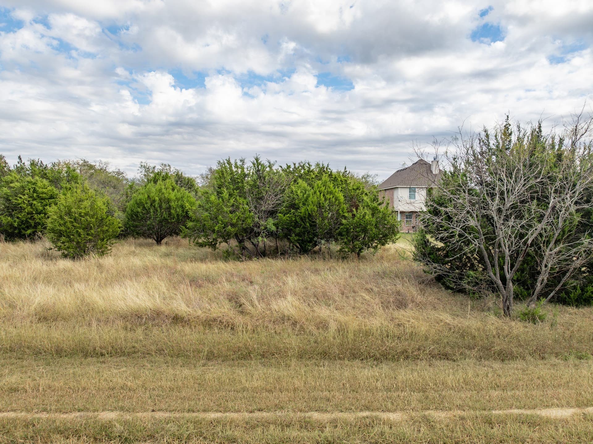 0.13 acres in Hill County gallery image 2