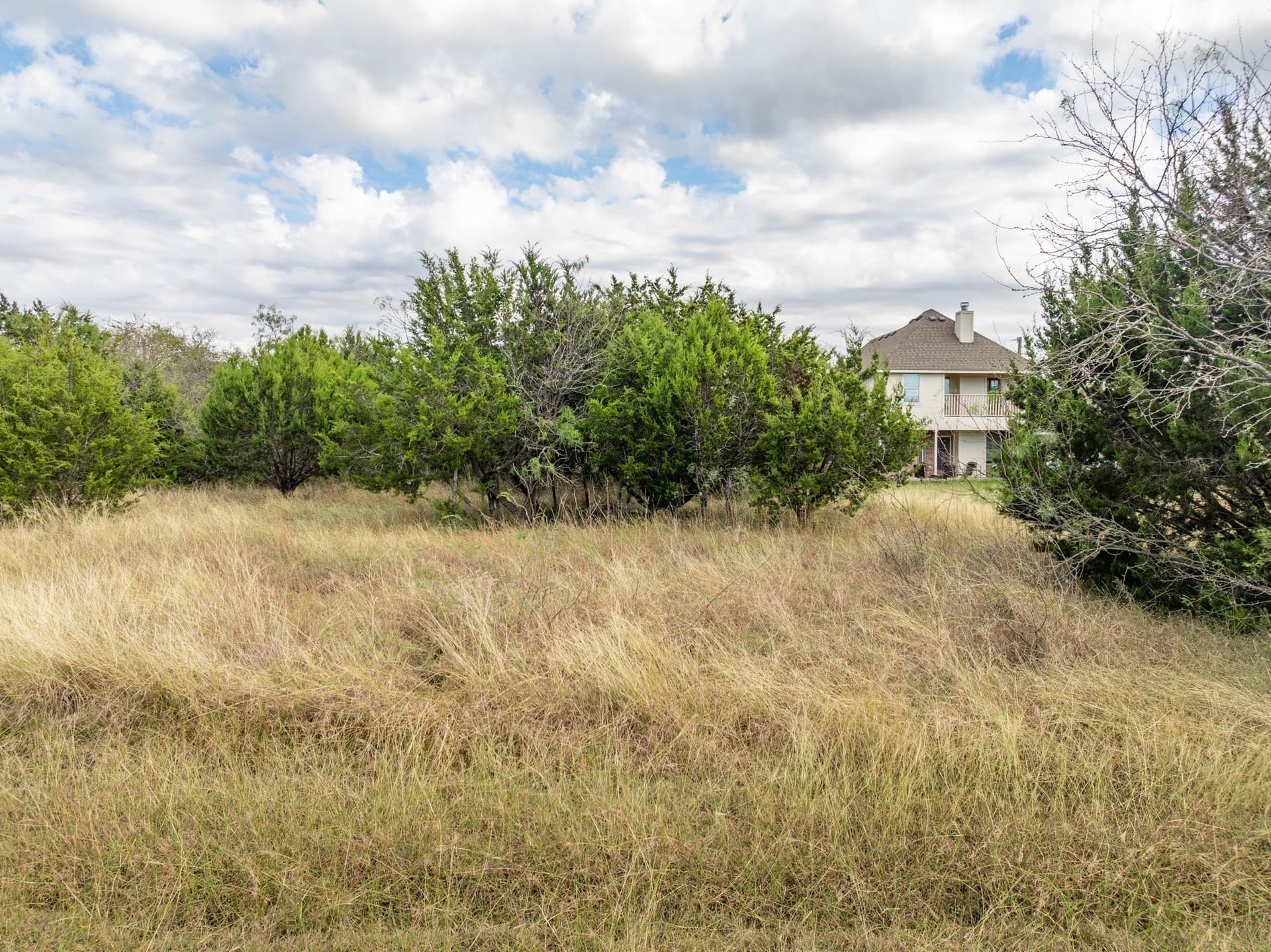 0.13 acres in Hill County gallery image 3