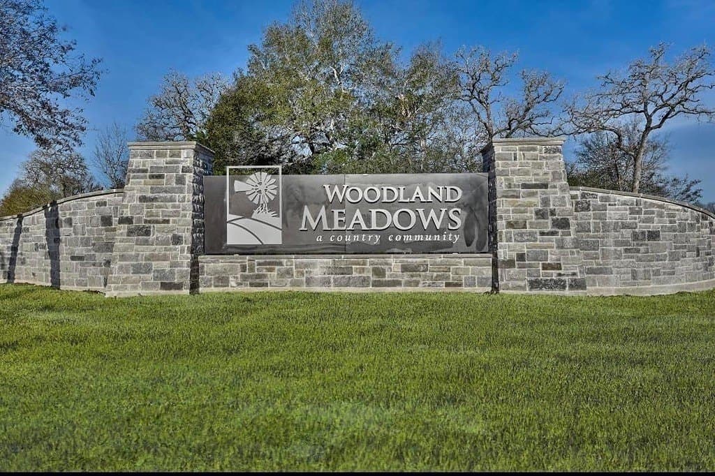 2.09 acres in Fayette County - photo 9
