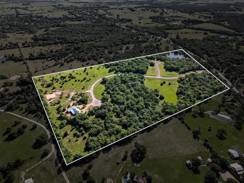 2.09 acres in Fayette County - photo 8