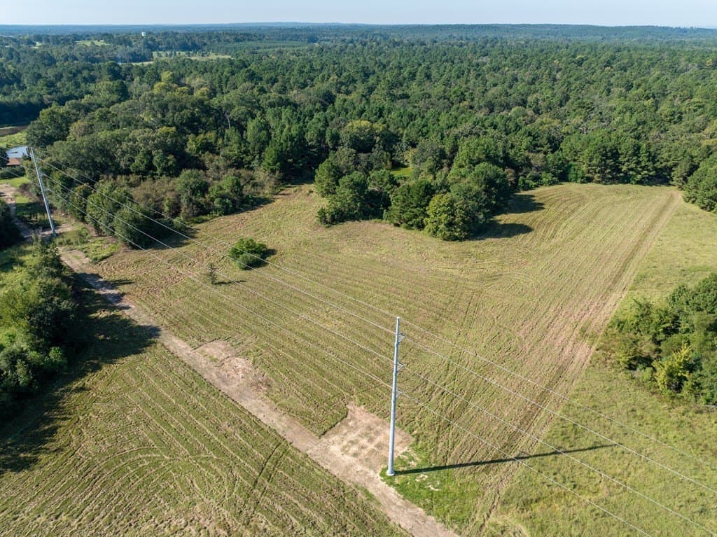 12.36 acres in ANDERSON County featured view