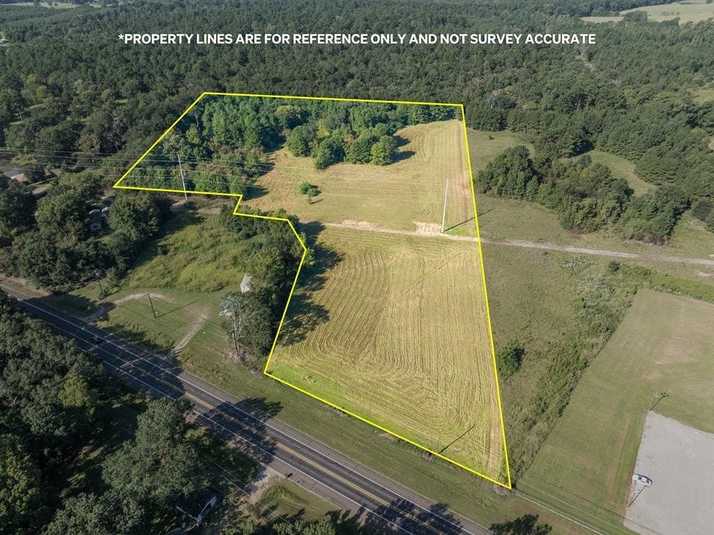 12.36 acres in ANDERSON County