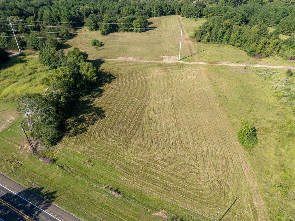 12.36 acres in ANDERSON County gallery image 4