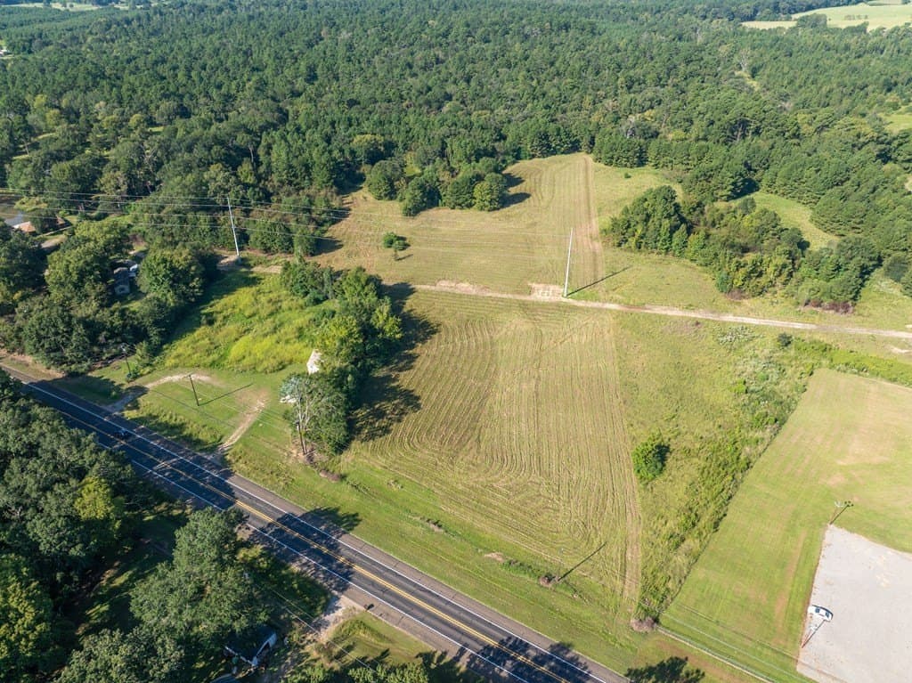12.36 acres in ANDERSON County gallery image 3