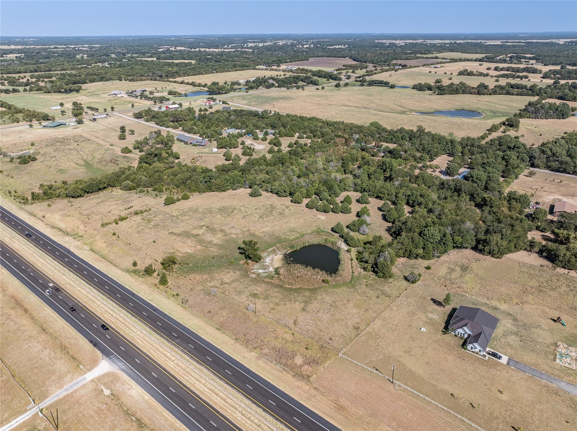 10 acres in Grayson County - photo 13