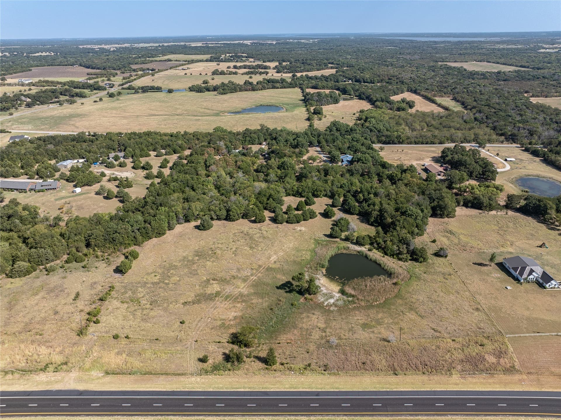 10 acres in Grayson County - photo 14