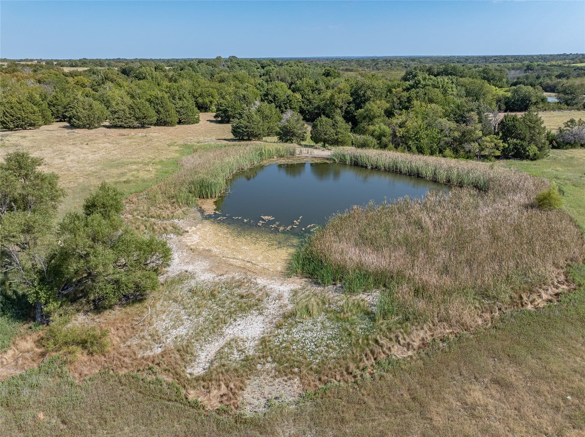 10 acres in Grayson County - photo 11