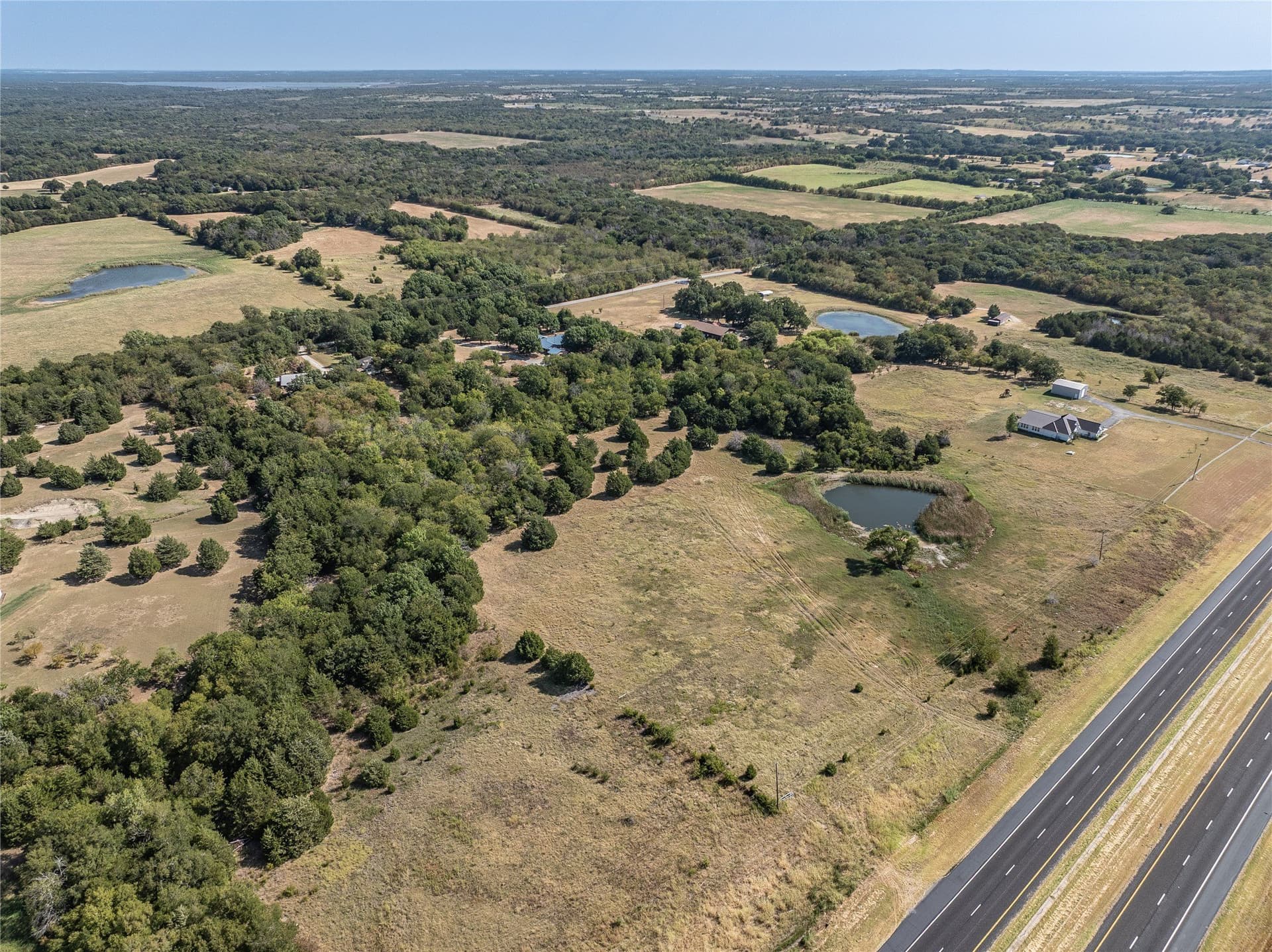 10 acres in Grayson County - photo 12