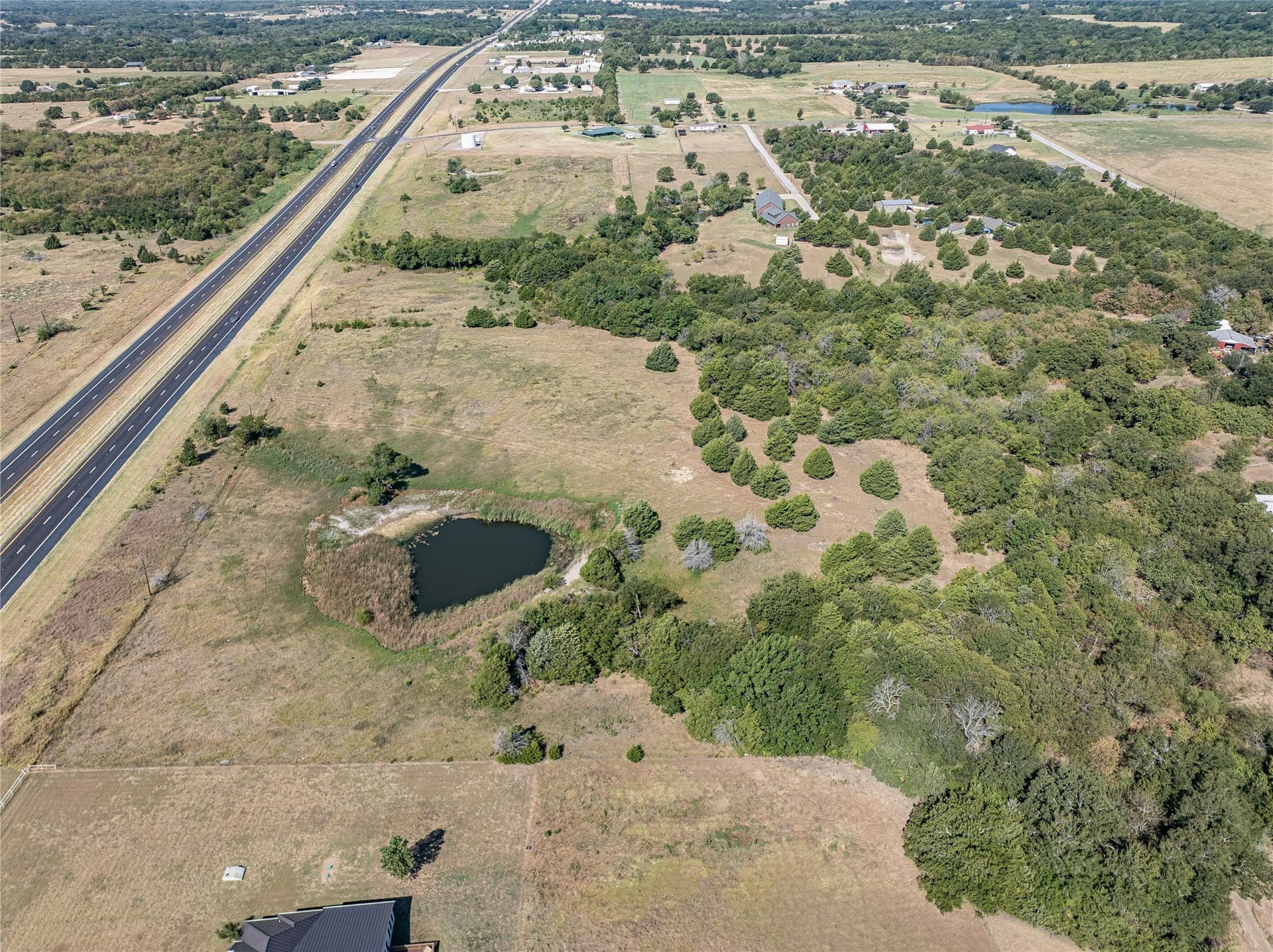 10 acres in Grayson County - photo 10