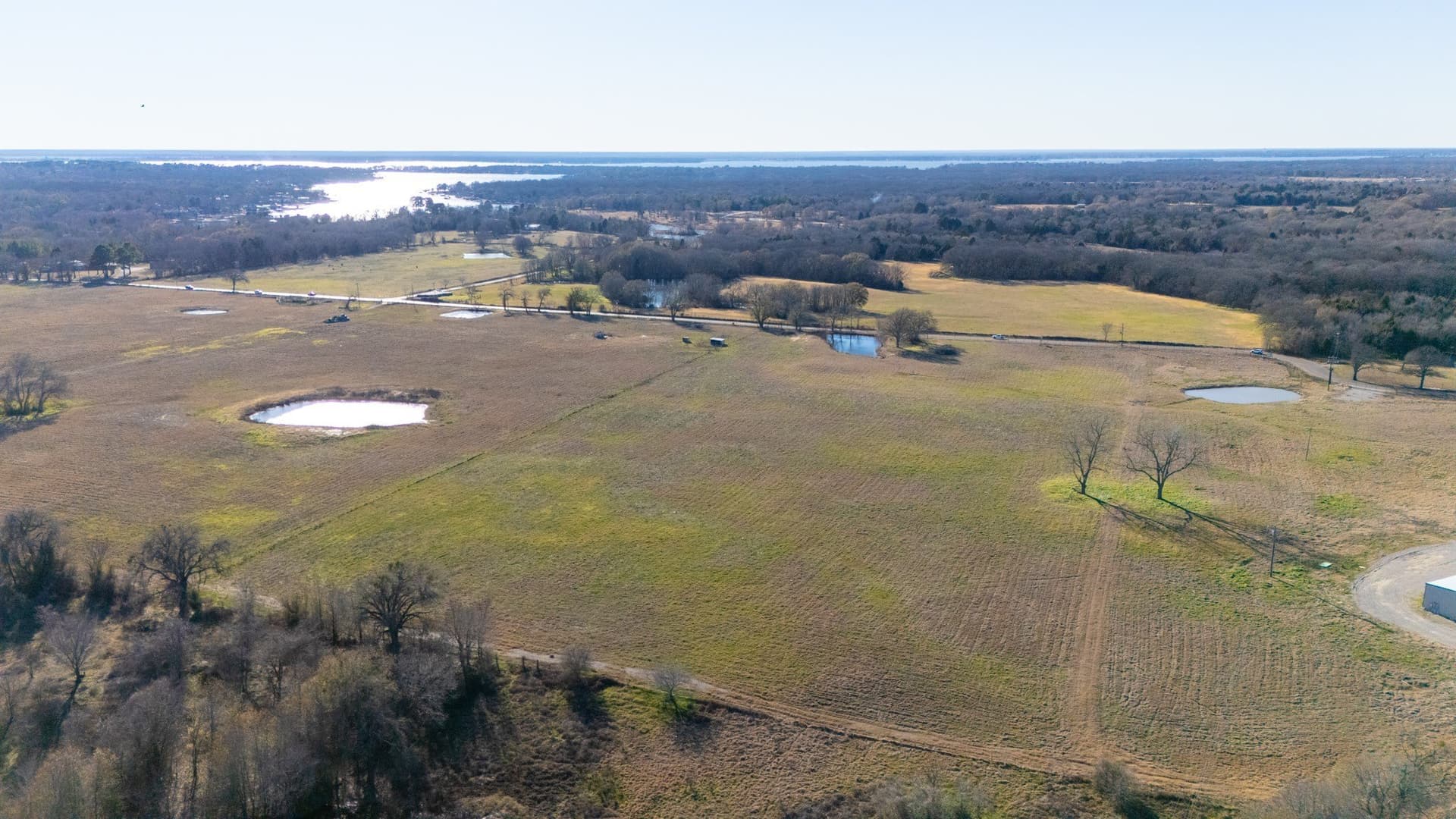 49.12 acres in Henderson County - photo 7