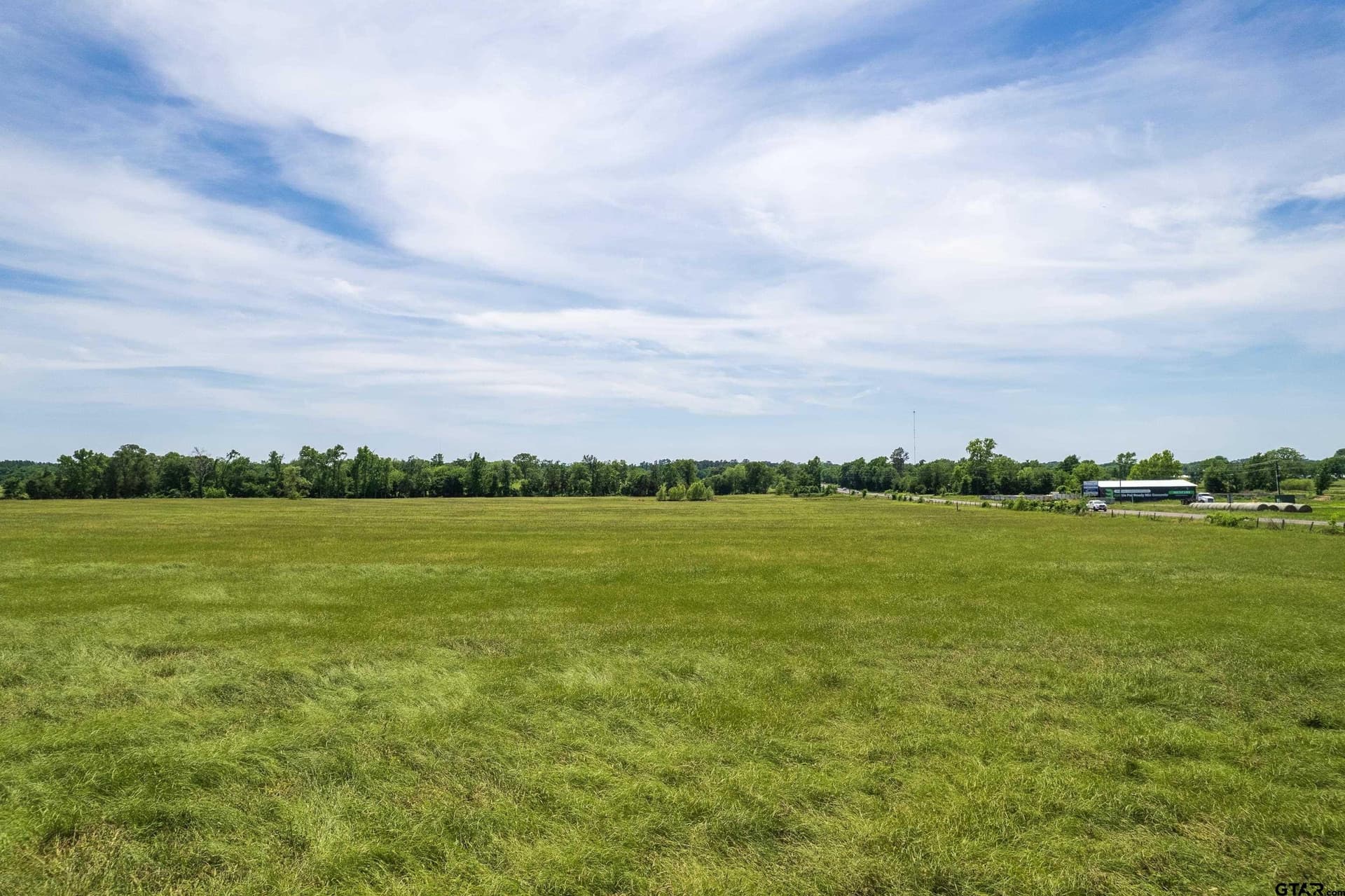 16 acres in Franklin County featured view