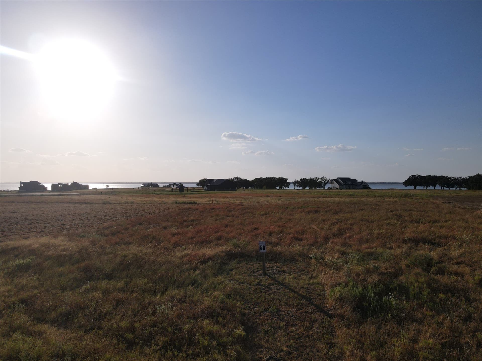 1.42 acres in Fannin County - photo 7