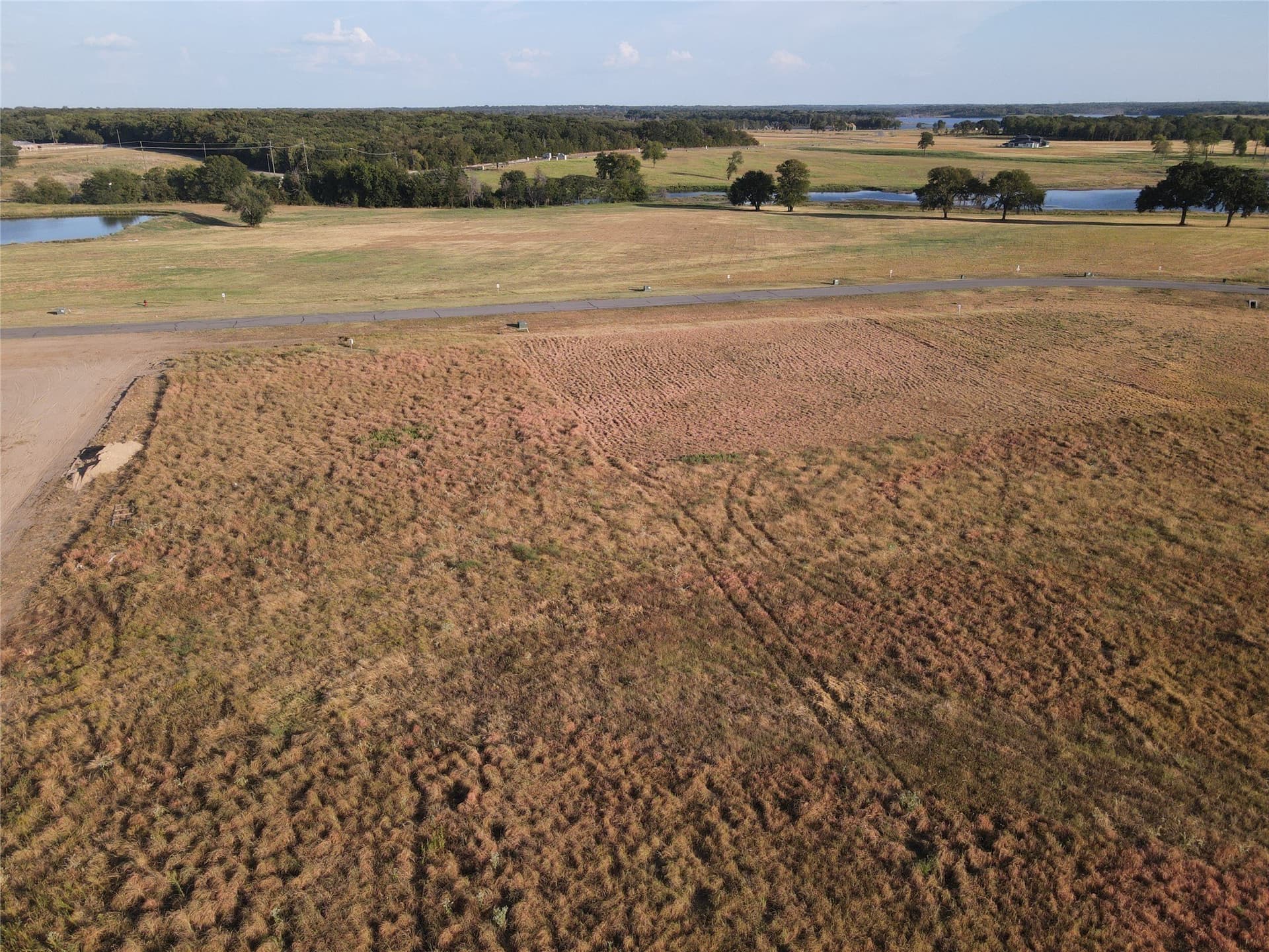 1.42 acres in Fannin County - photo 15