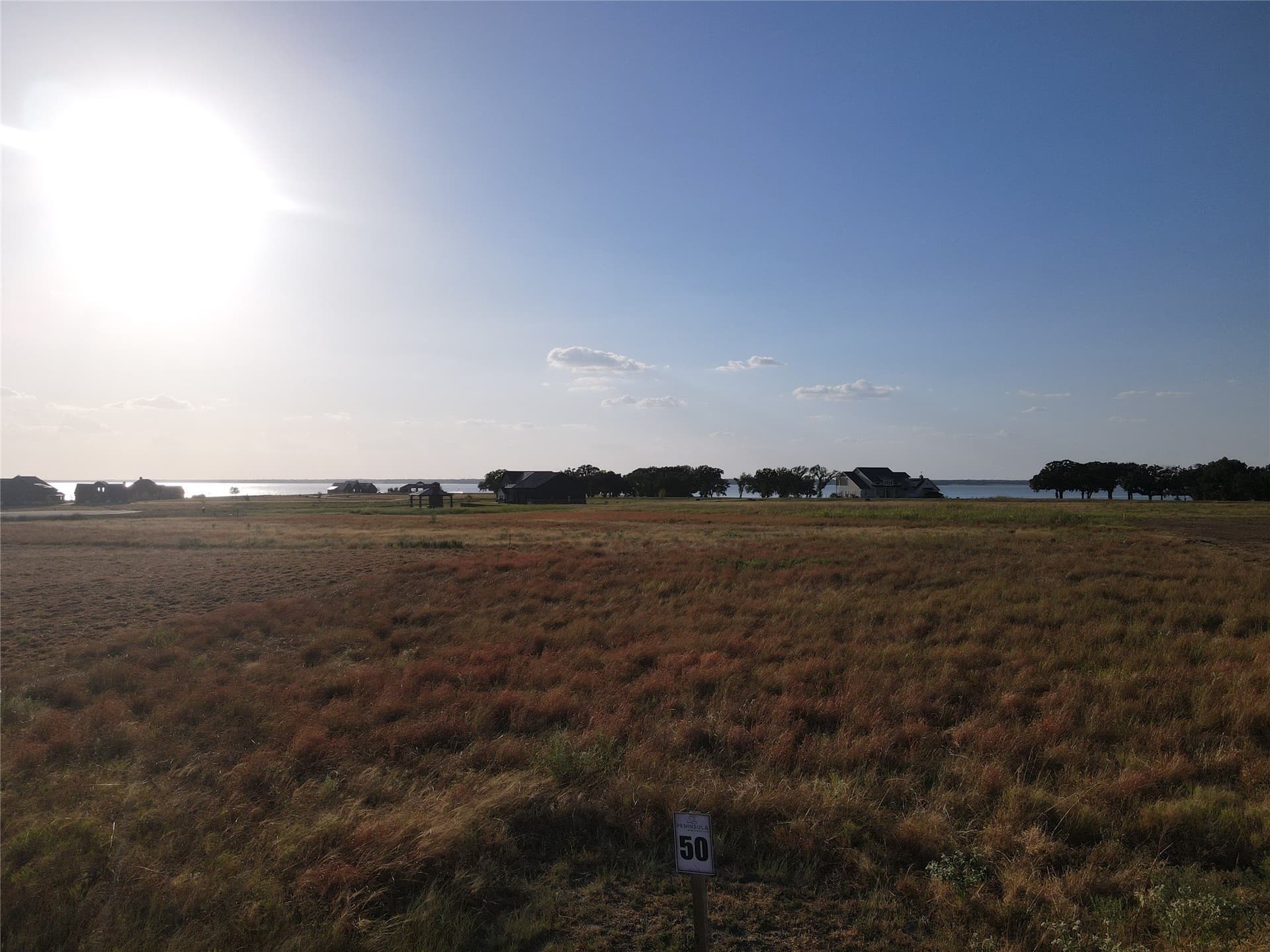 1.42 acres in Fannin County - photo 8