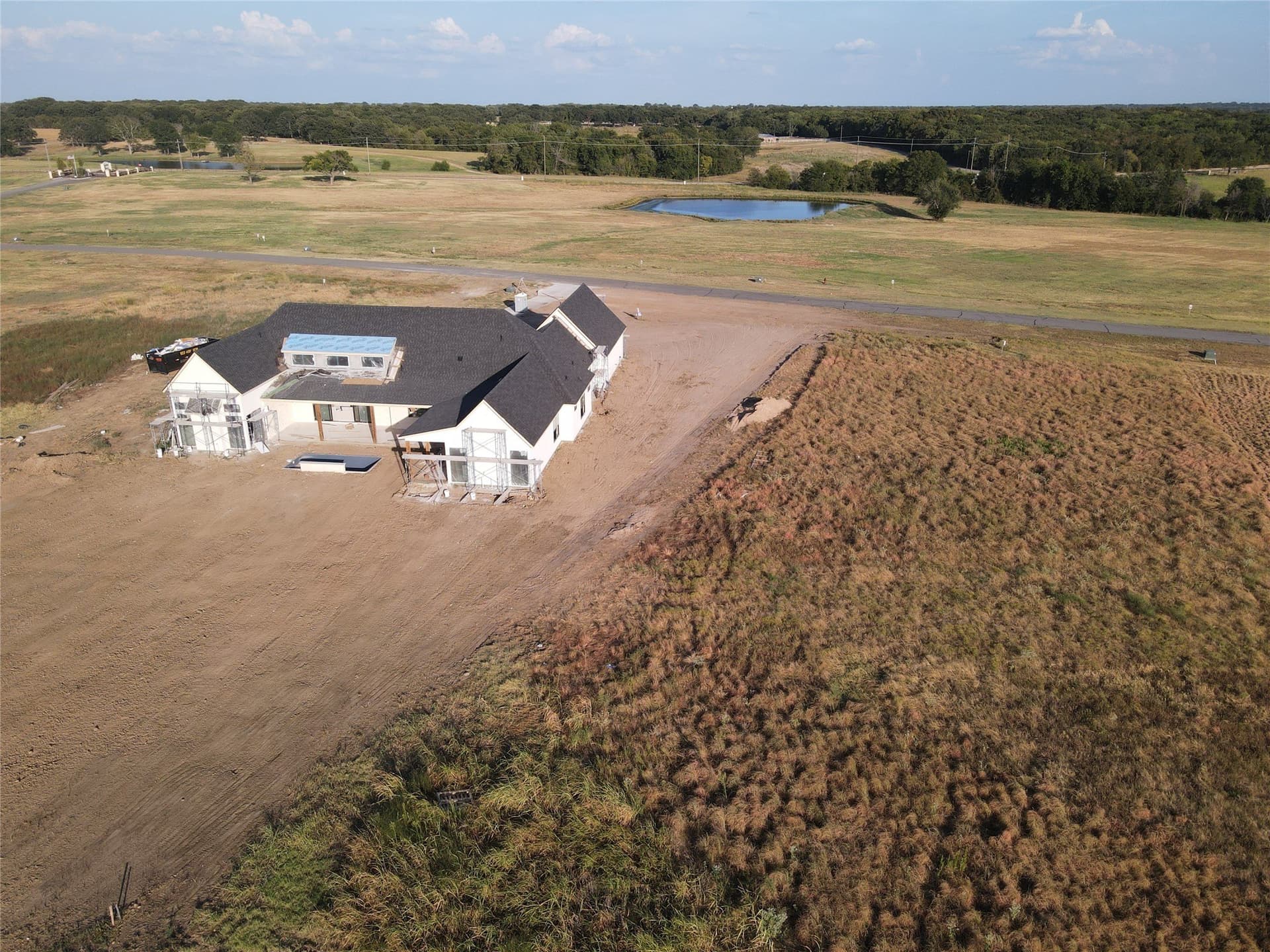 1.42 acres in Fannin County - photo 16
