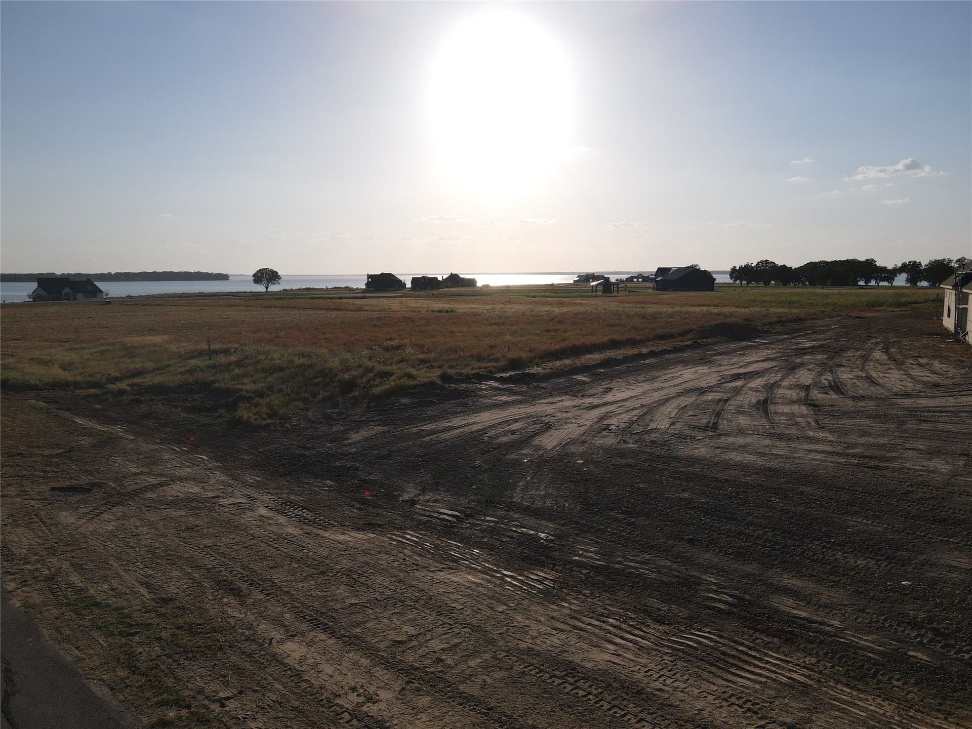 1.42 acres in Fannin County - photo 18