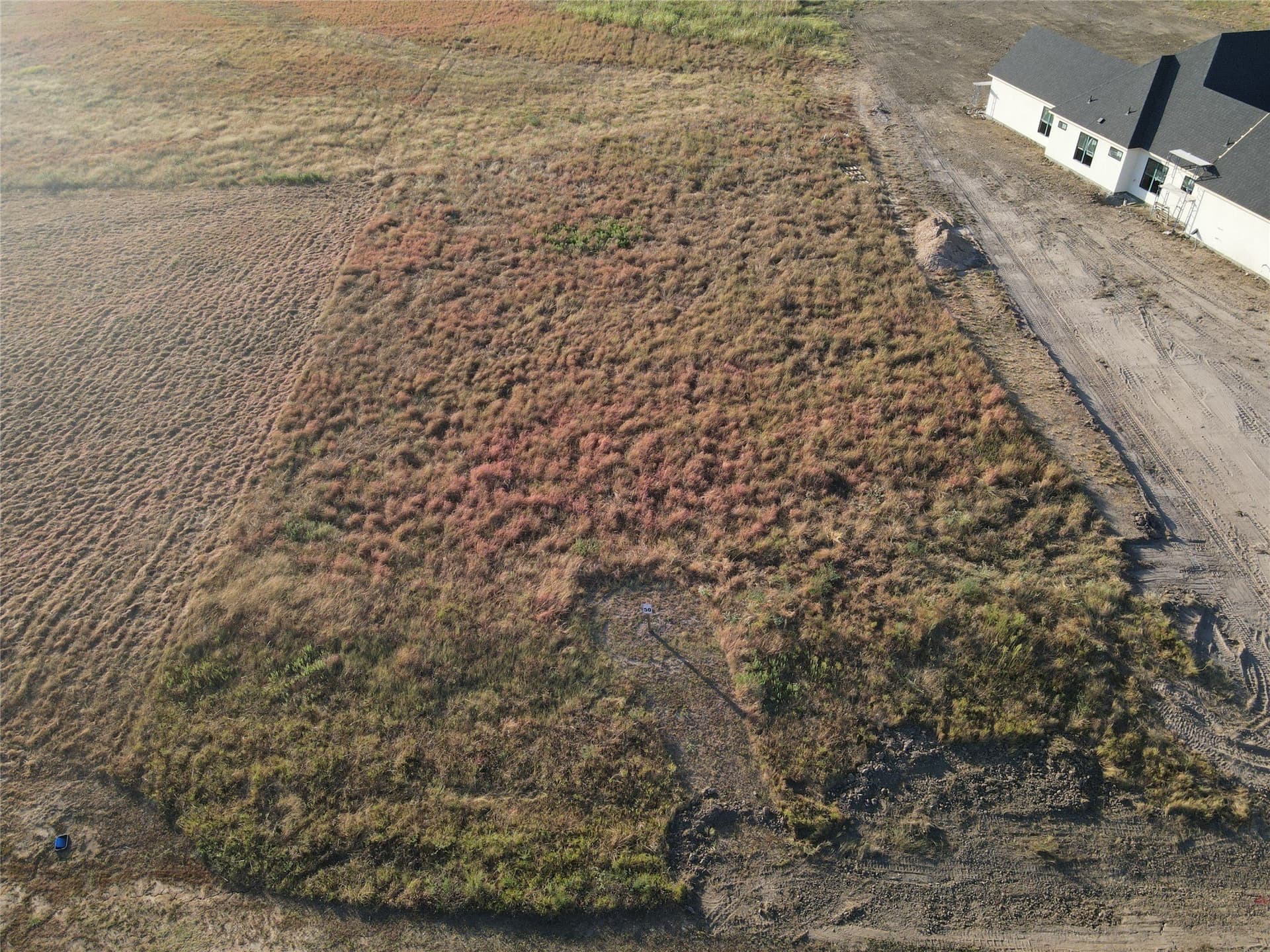 1.42 acres in Fannin County - photo 10