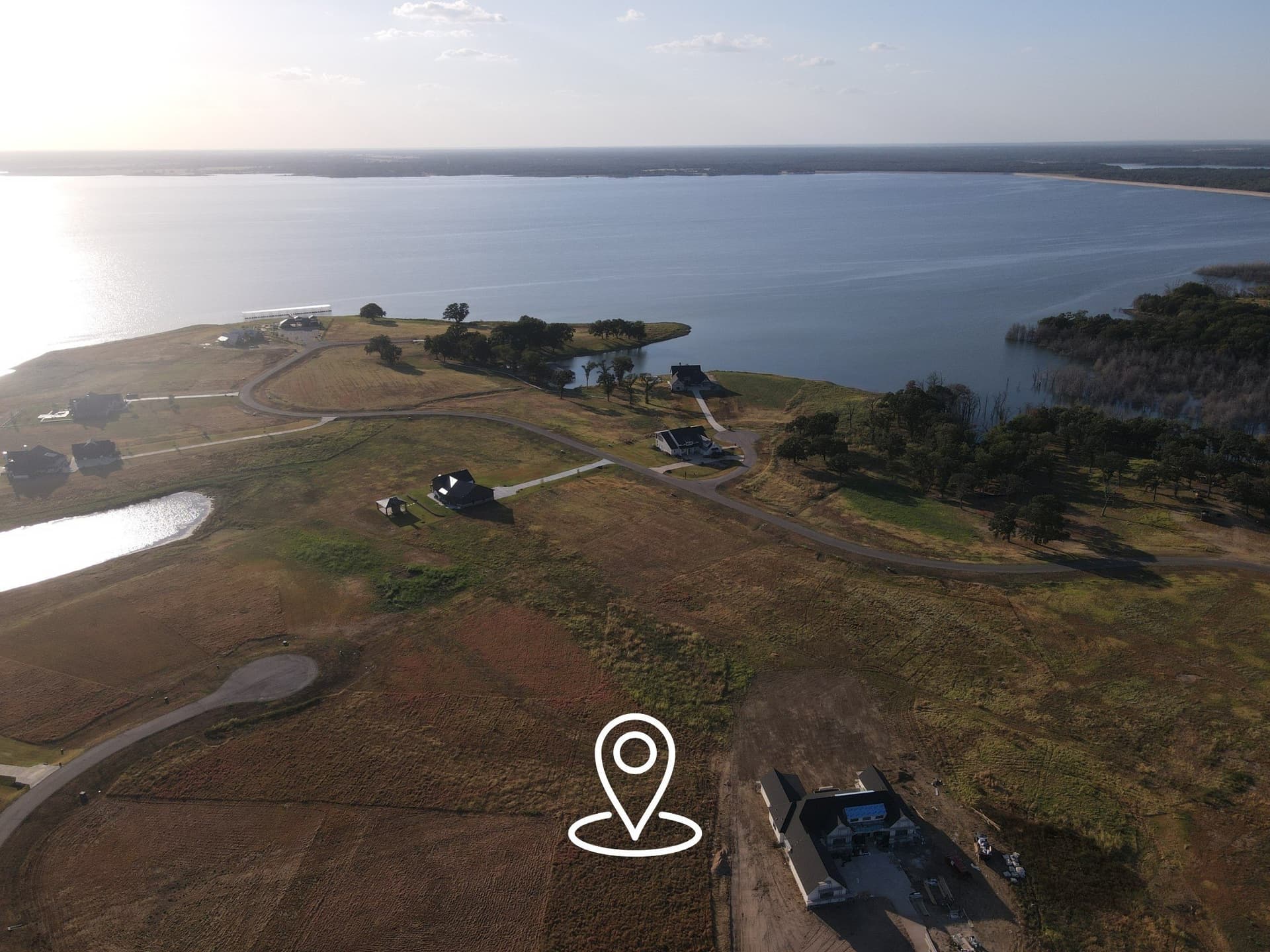 1.42 acres in Fannin County - photo 4