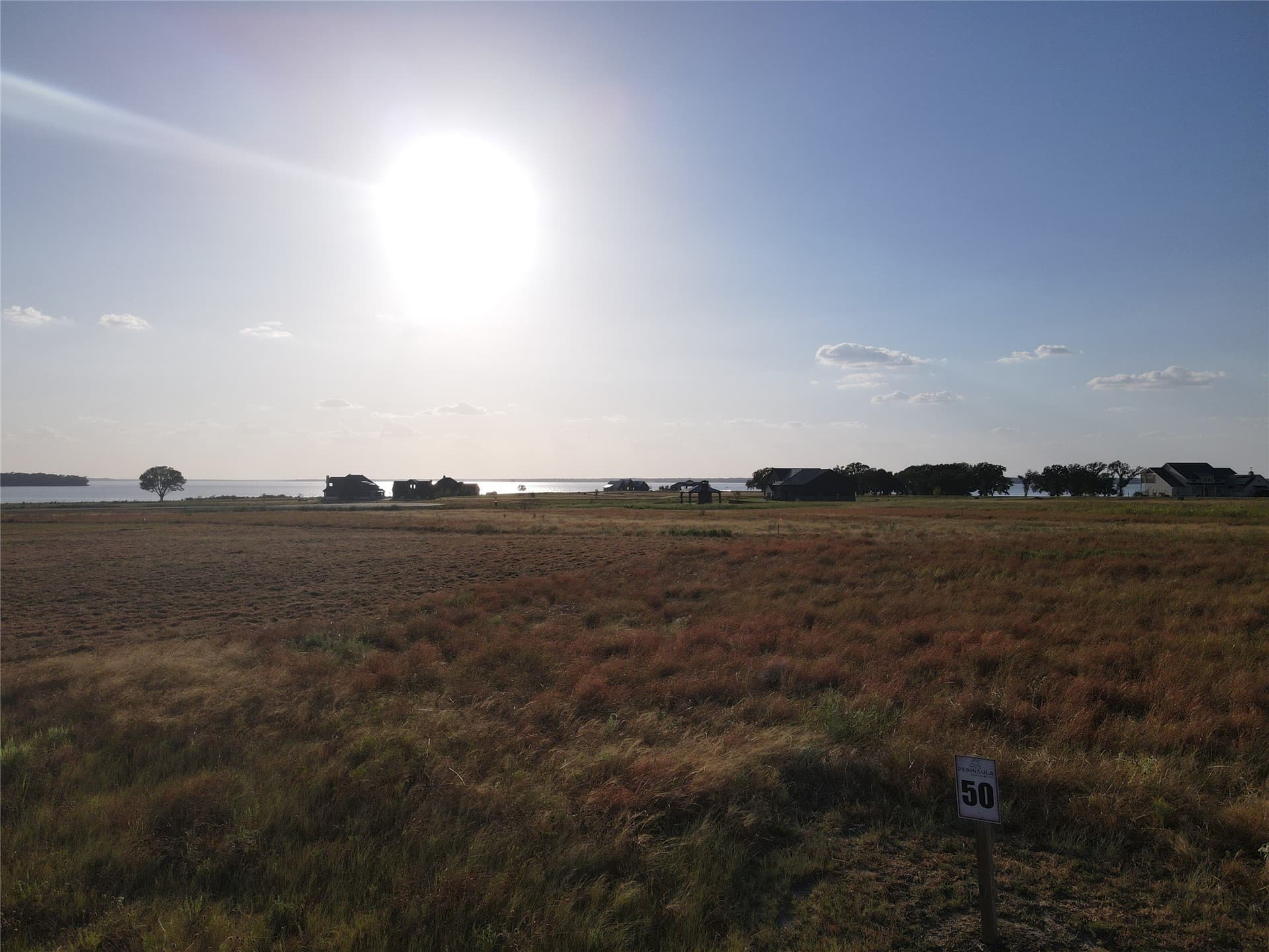 1.42 acres in Fannin County - photo 9