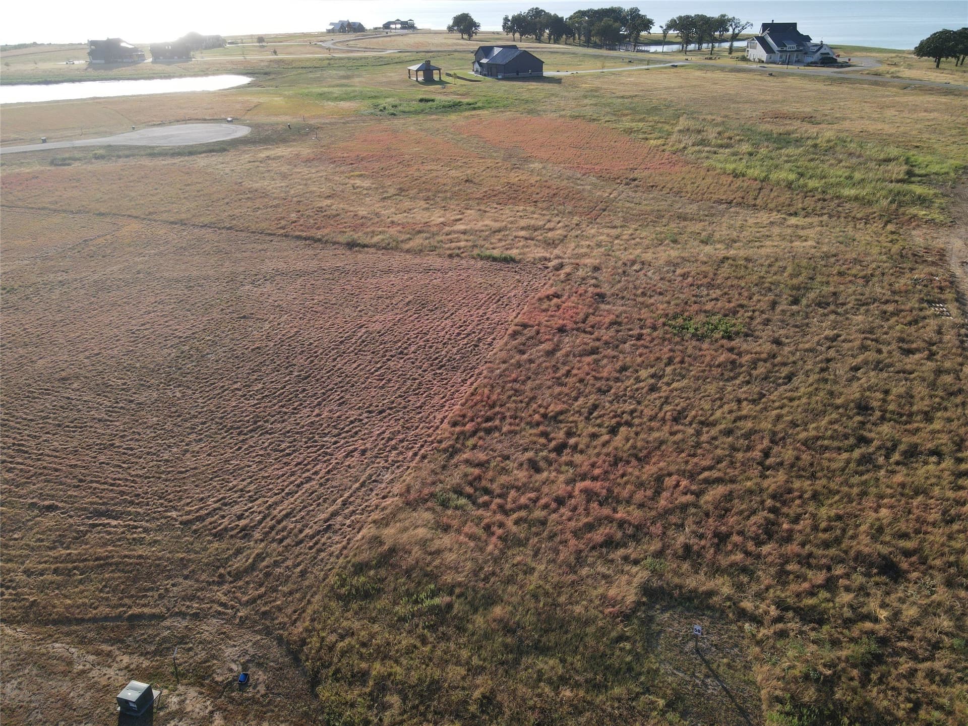 1.42 acres in Fannin County - photo 12