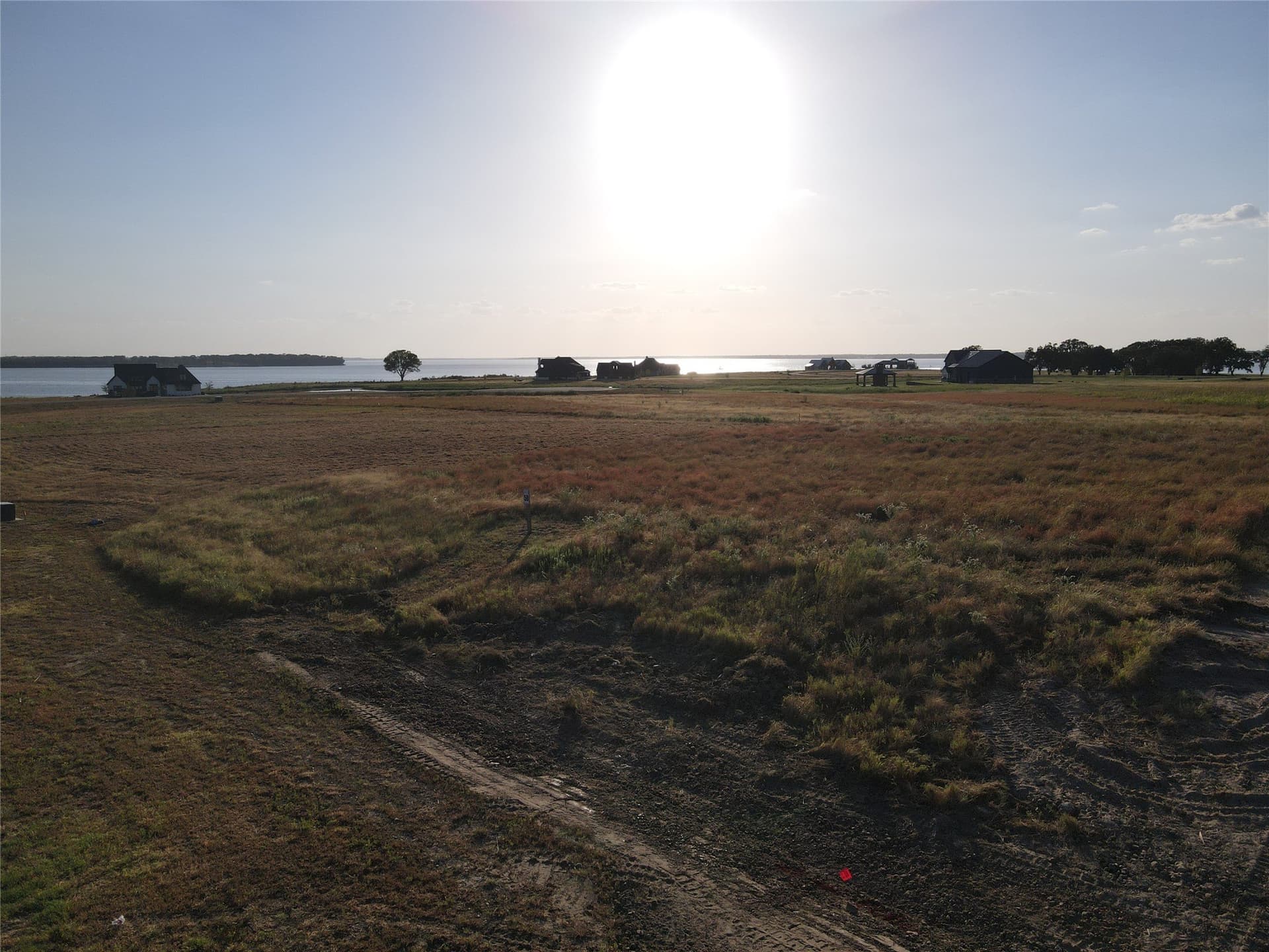1.42 acres in Fannin County - photo 19
