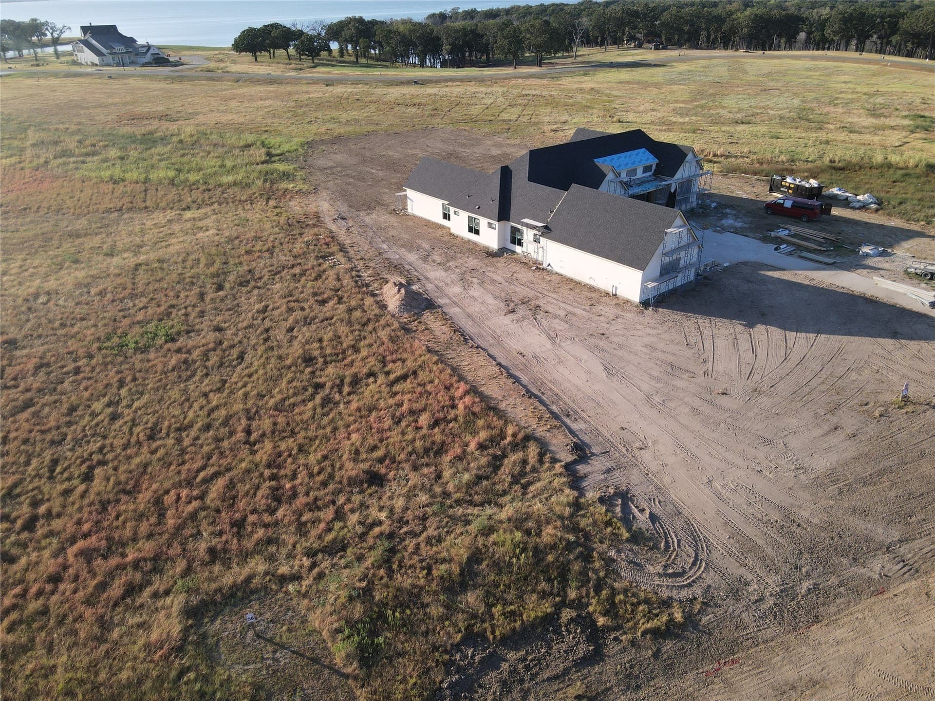 1.42 acres in Fannin County - photo 11