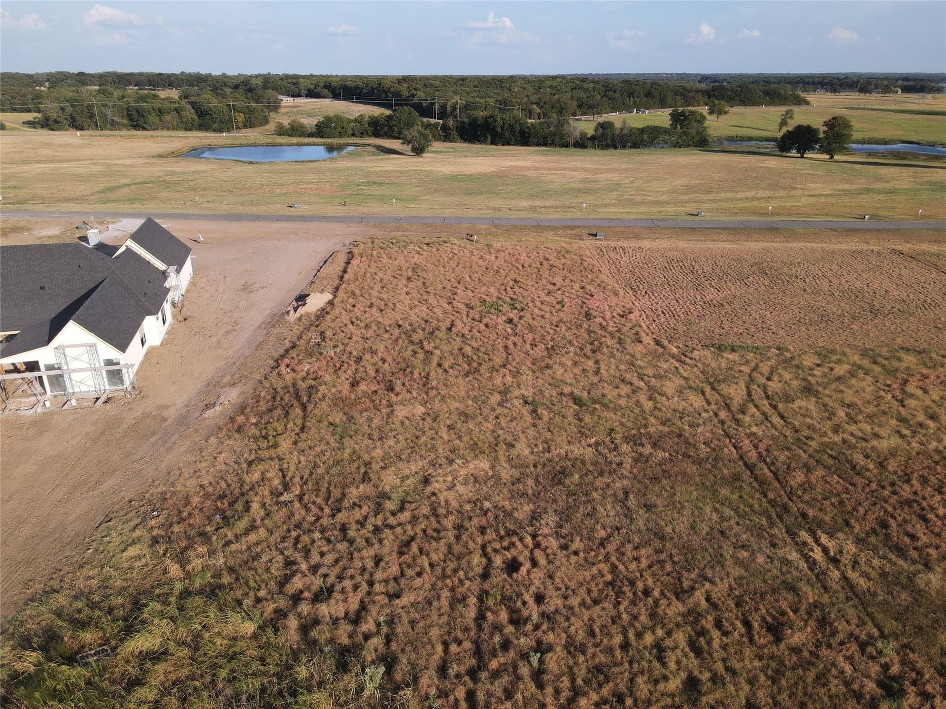 1.42 acres in Fannin County - photo 14