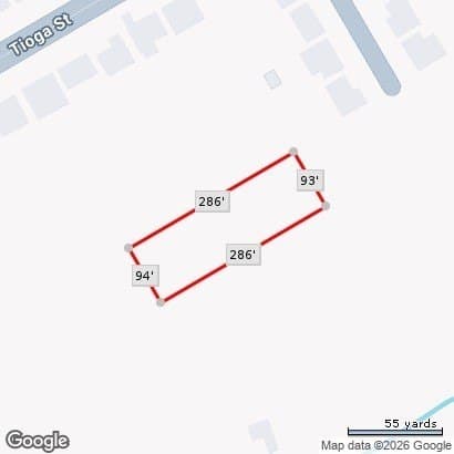 0.91 acres in Dallas County gallery image 2