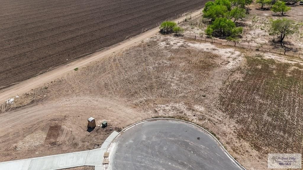 0.71 acres in CAMERON County gallery image 2