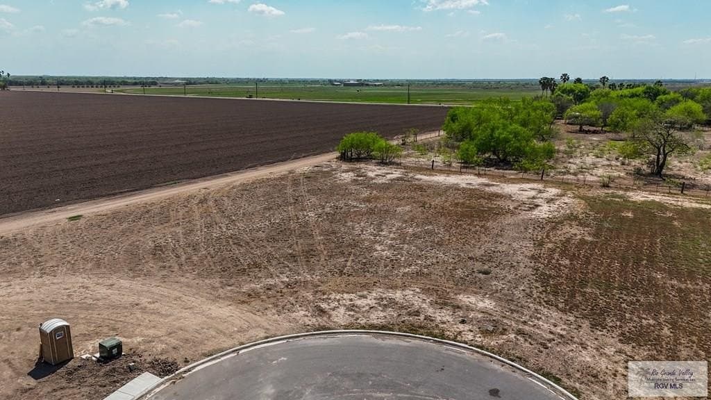 0.71 acres in CAMERON County gallery image 3