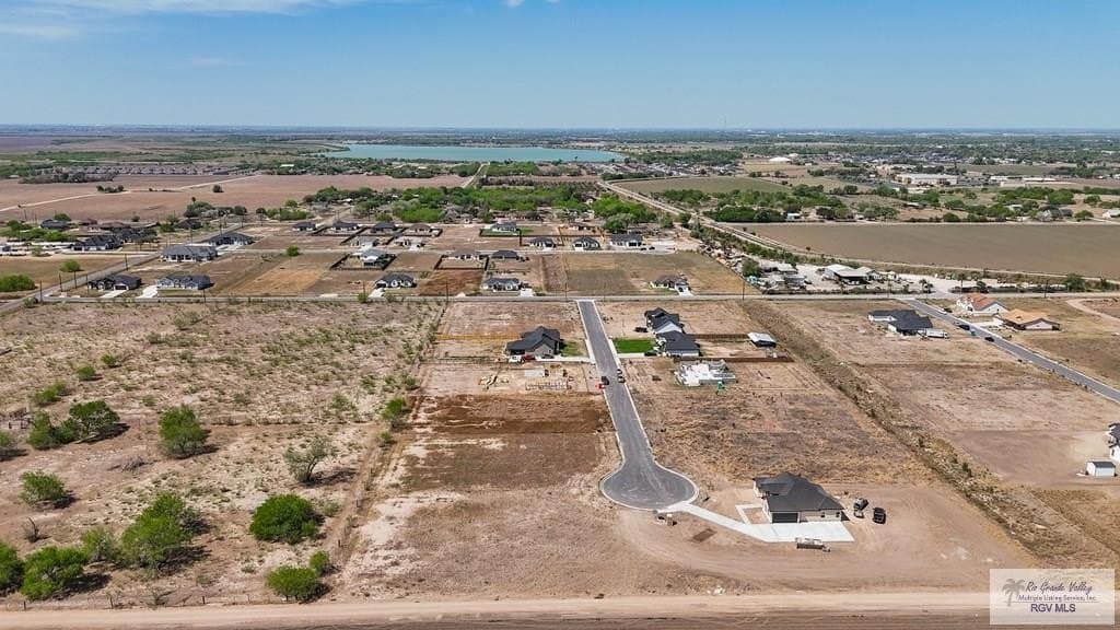 0.71 acres in CAMERON County gallery image 4