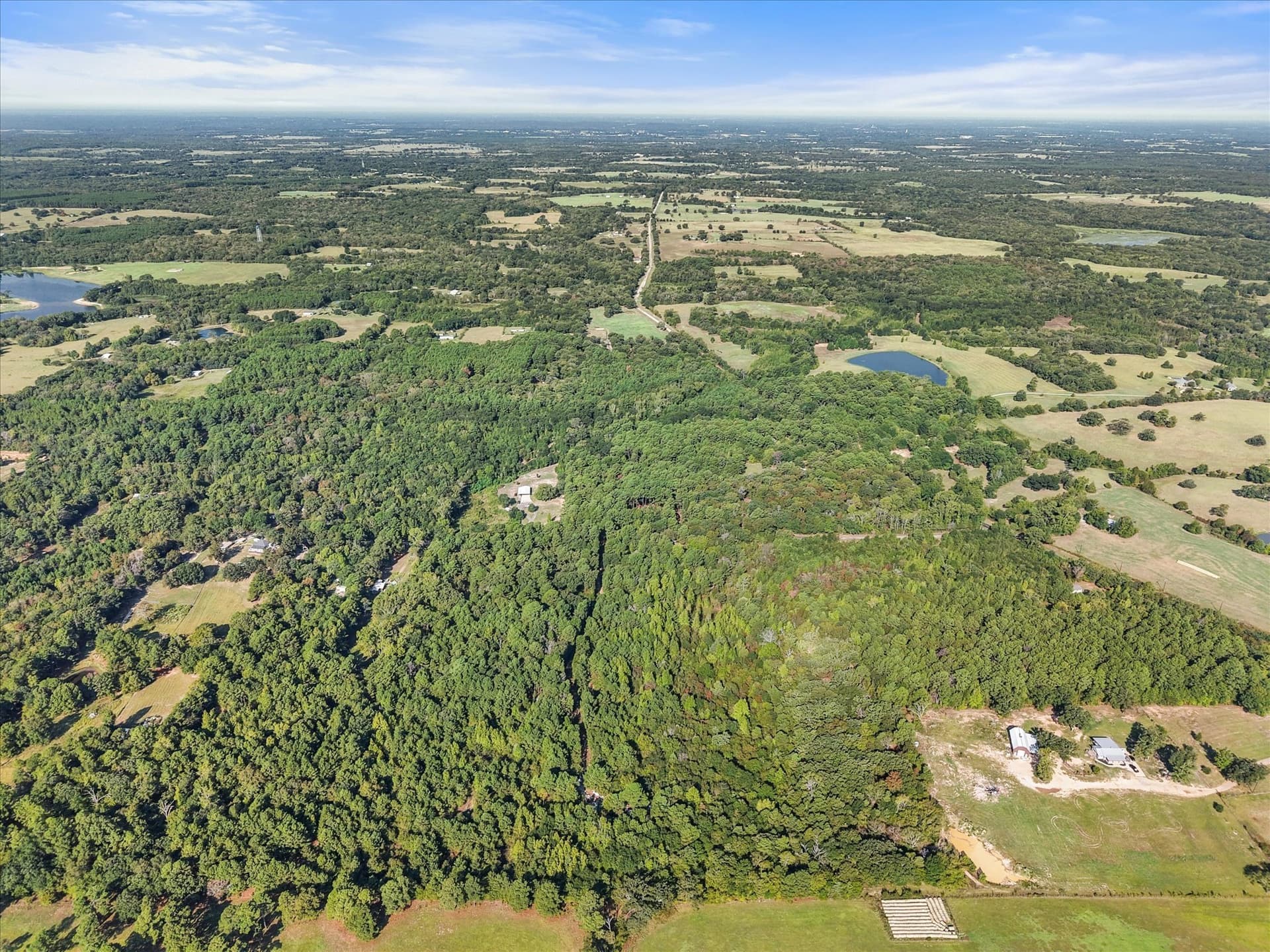 20.13 acres in Henderson County - photo 18