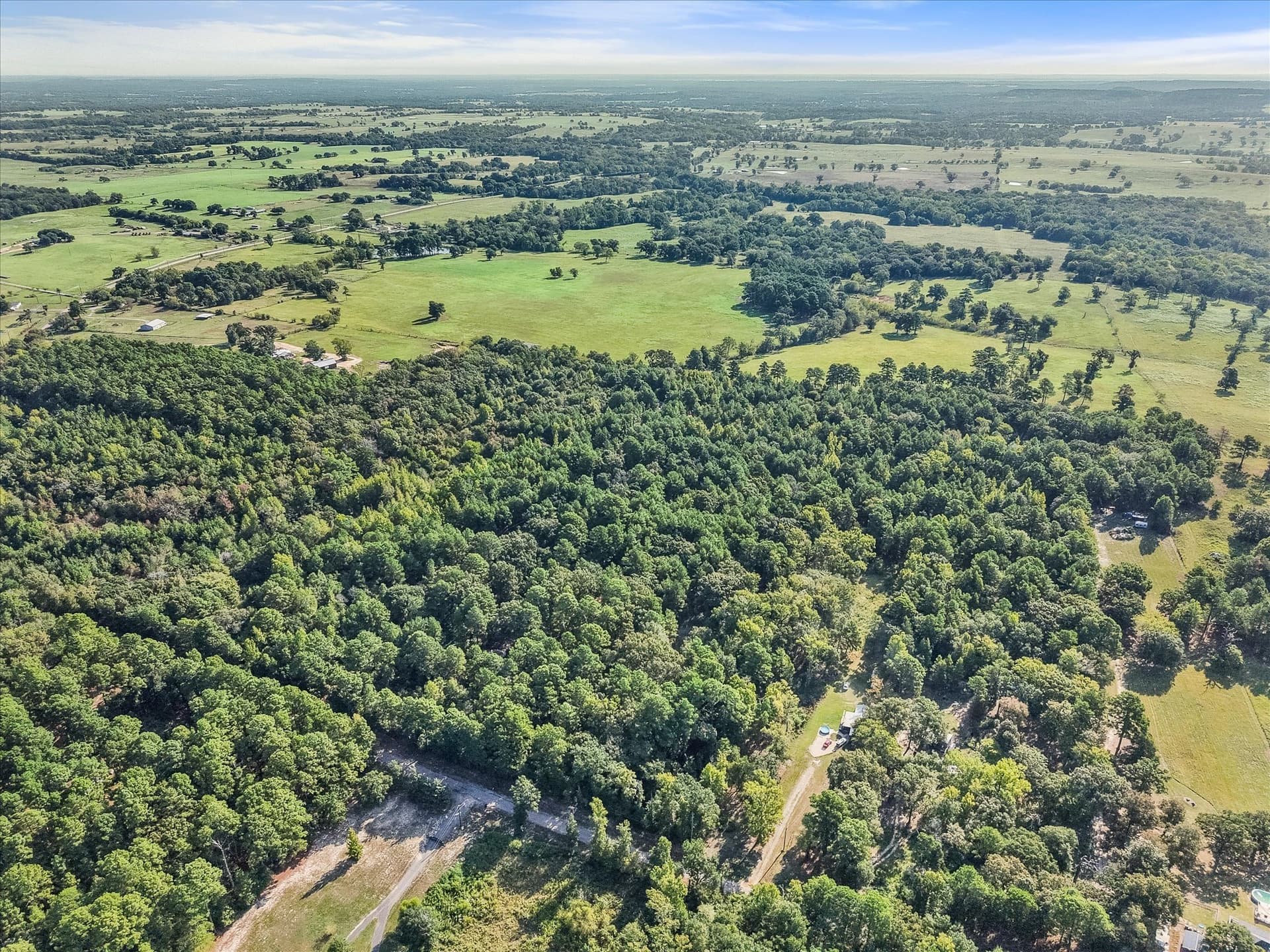 20.13 acres in Henderson County - photo 15