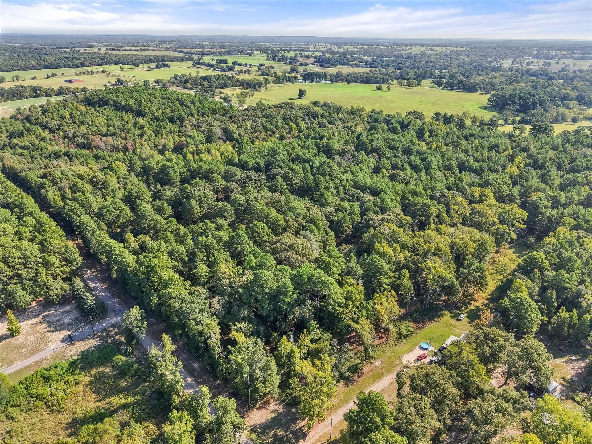 20.13 acres in Henderson County - photo 22