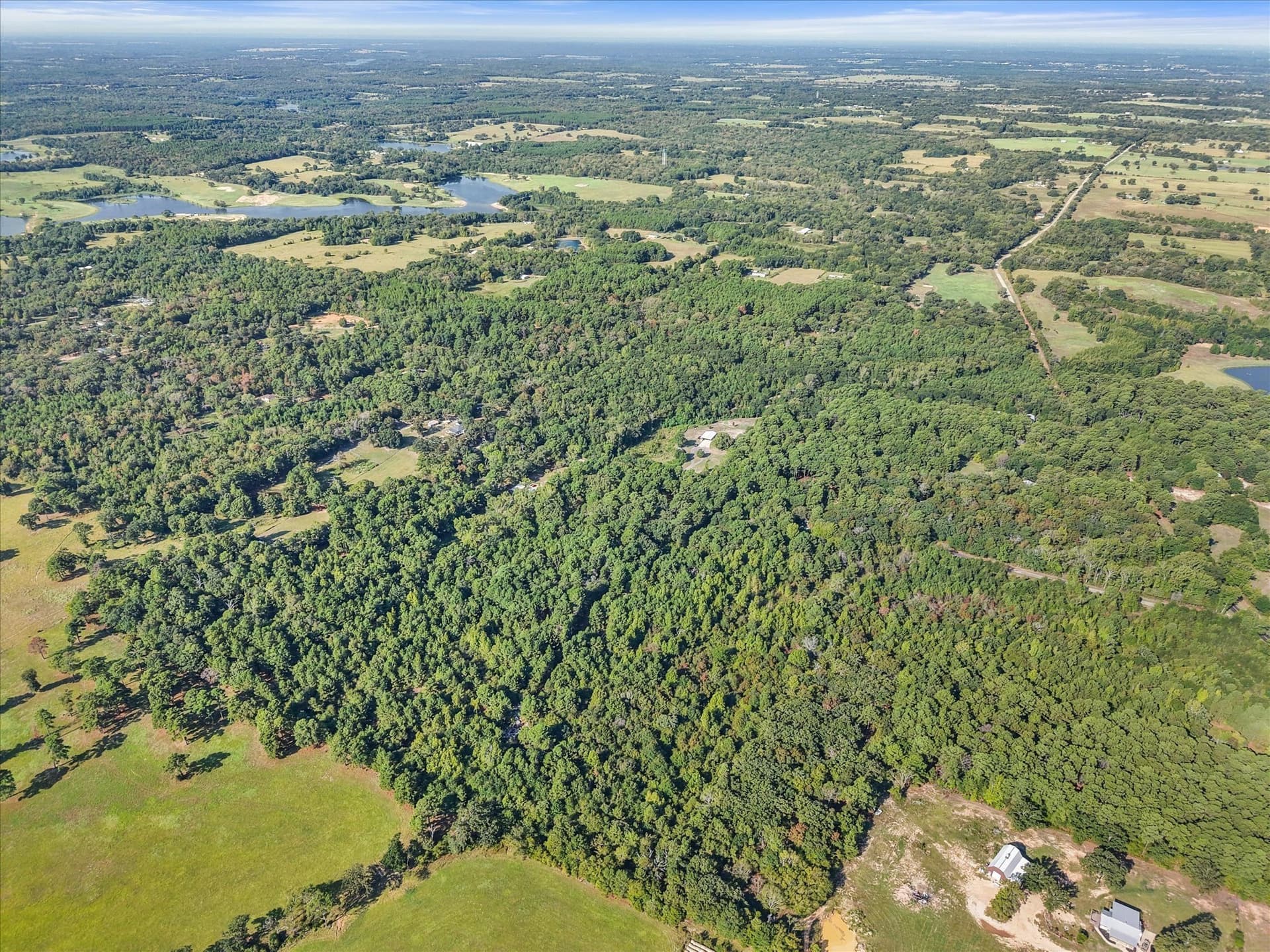 20.13 acres in Henderson County - photo 17