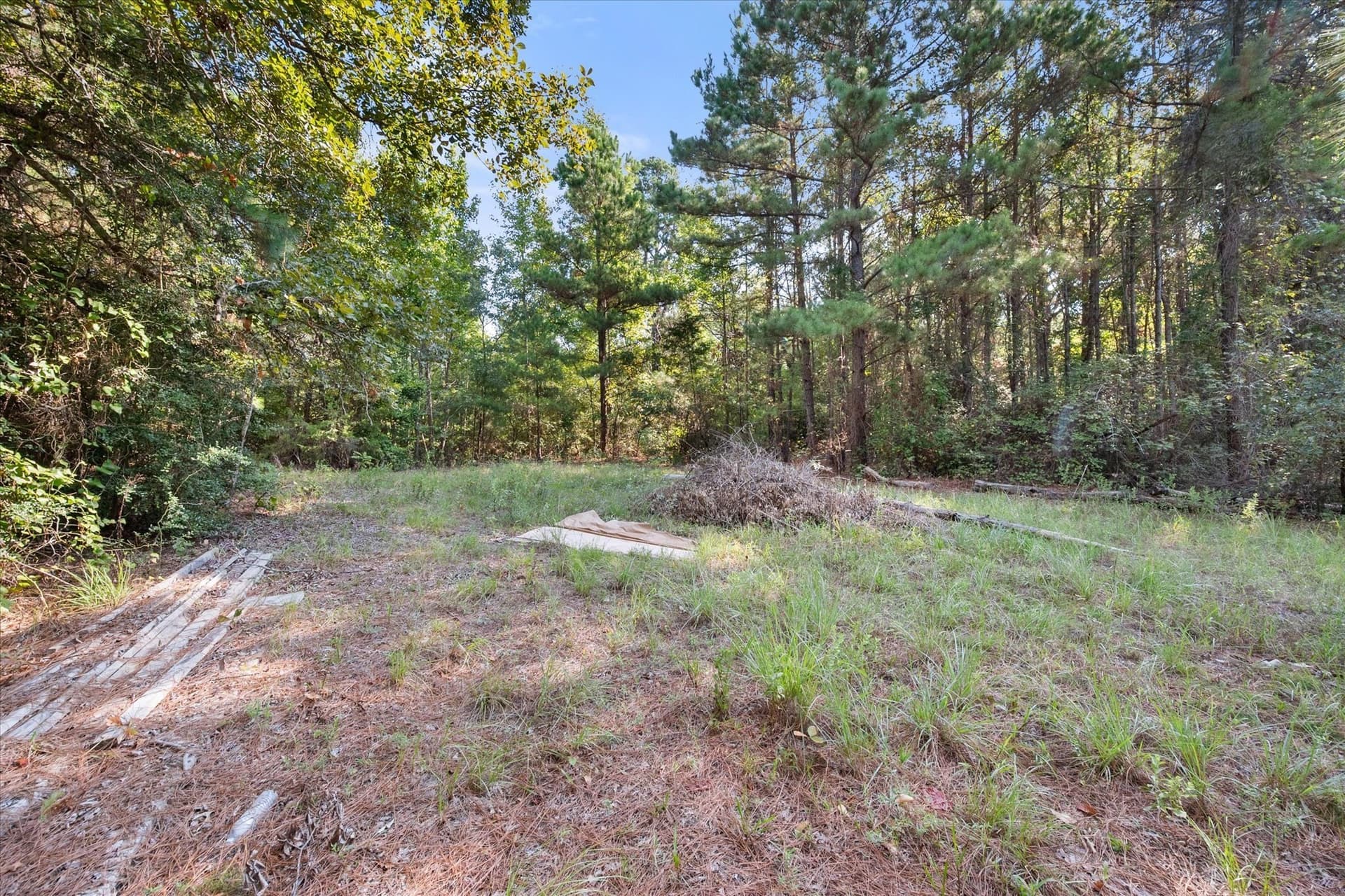 20.13 acres in Henderson County - photo 8