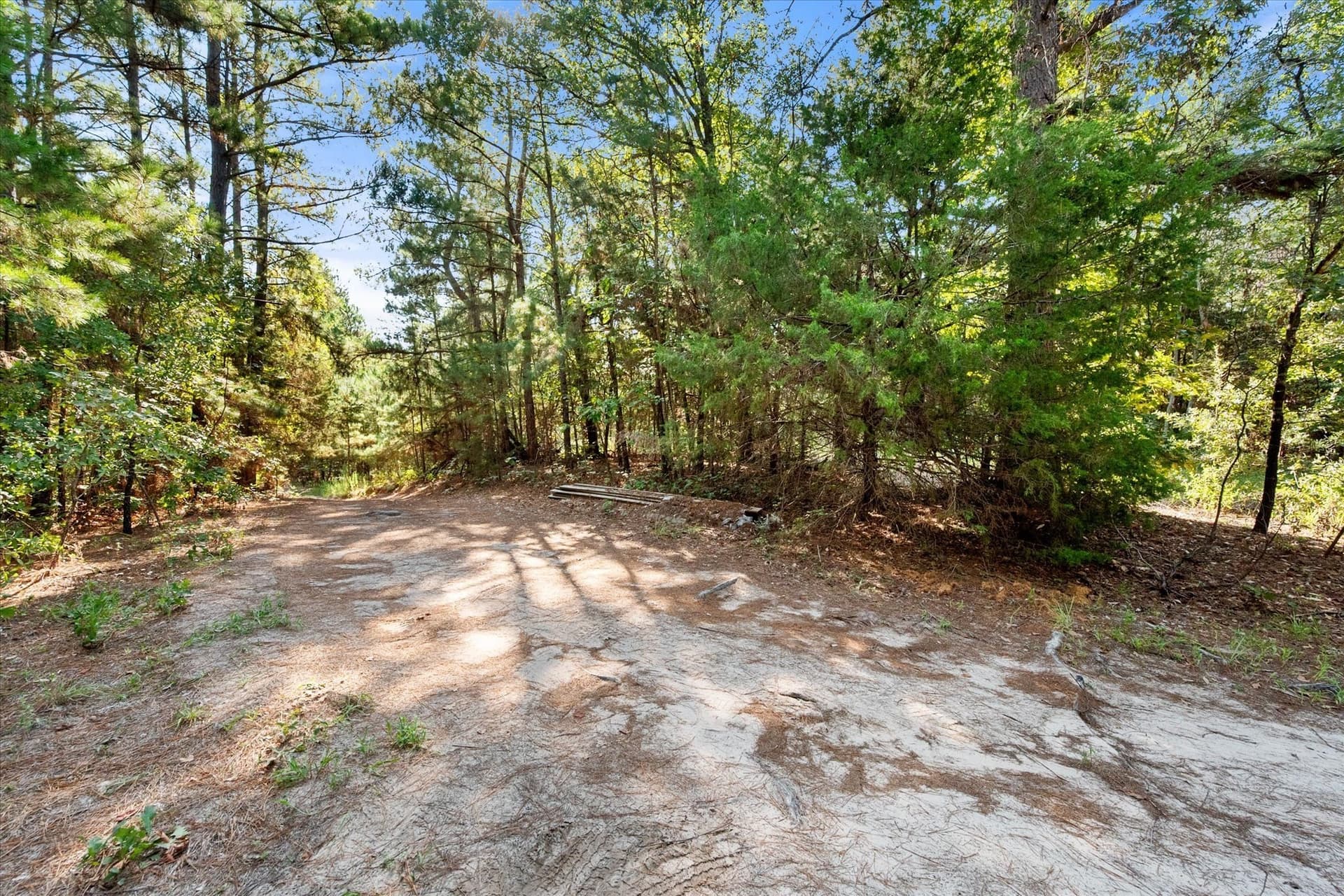 20.13 acres in Henderson County - photo 30