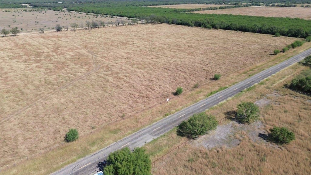 10.75 acres in Maverick County featured view