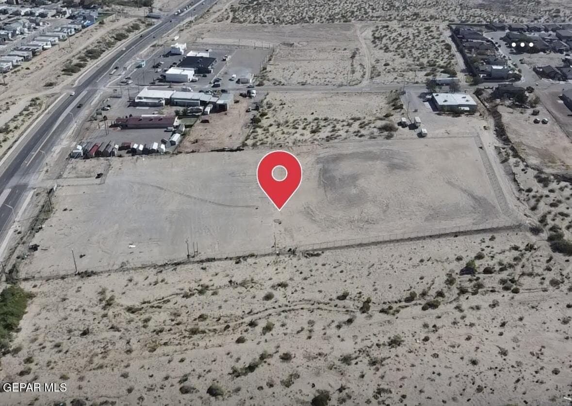 5.85 acres in El Paso County gallery image 2
