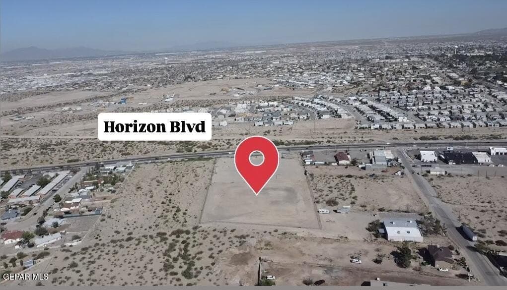 5.85 acres in El Paso County gallery image 3