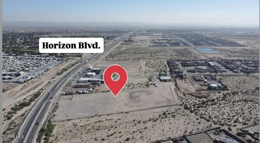 5.85 acres in El Paso County gallery image 4