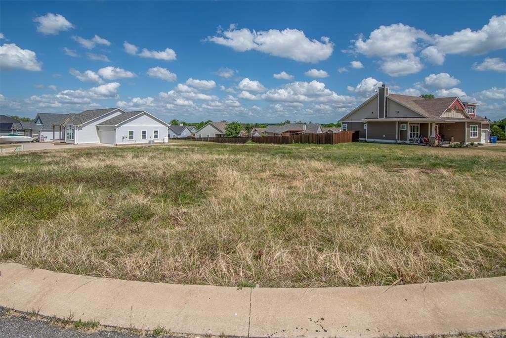 0.3 acres in Grayson County gallery image 3