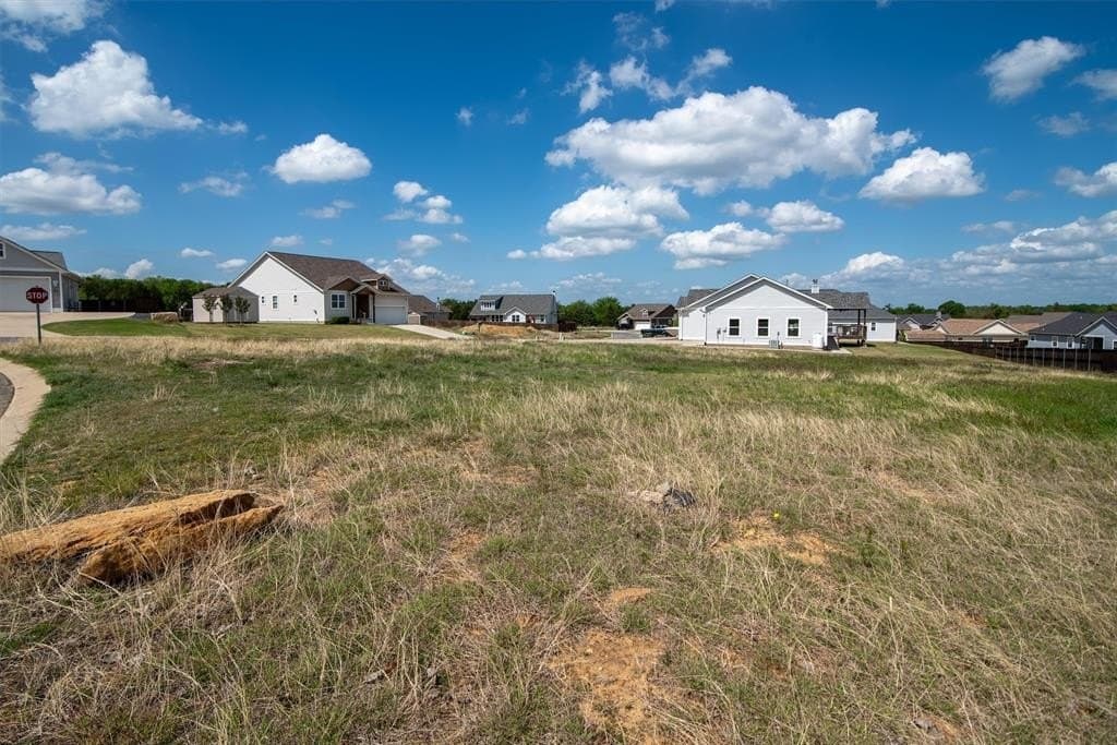 0.3 acres in Grayson County gallery image 4