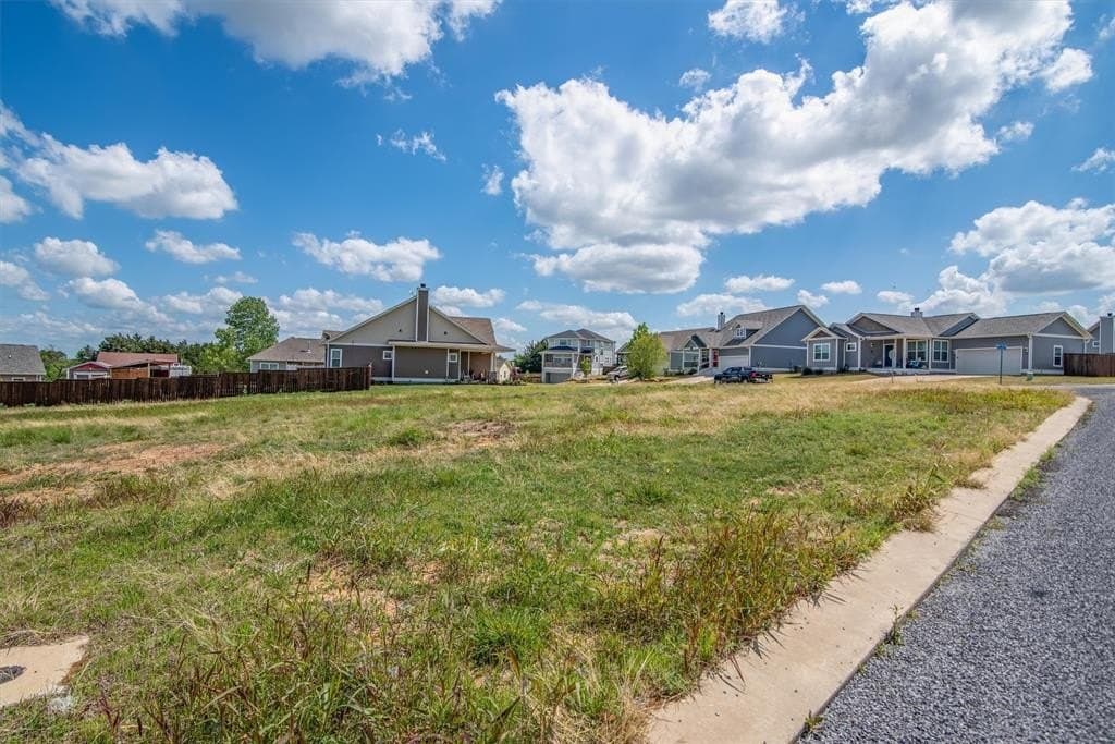 0.3 acres in Grayson County gallery image 2