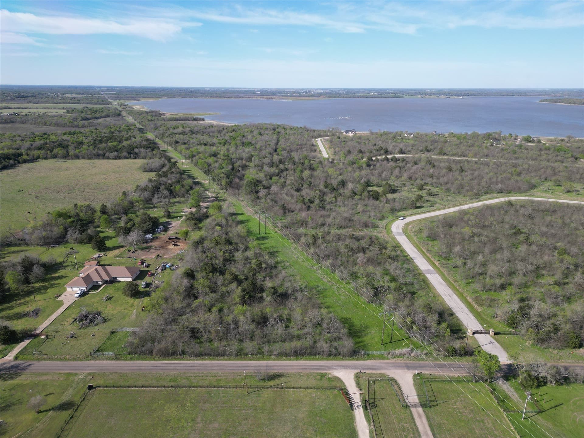 2.63 acres in Kaufman County - photo 6