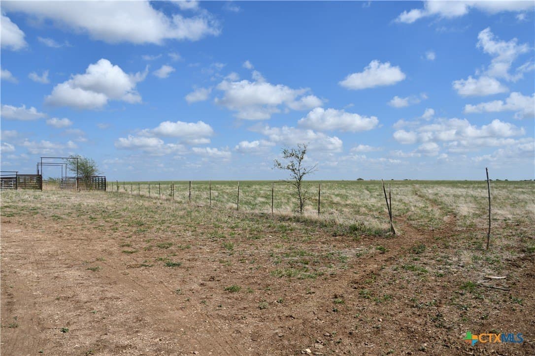 20 acres in Coryell County featured view